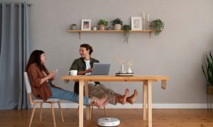 Как оптимизировать свой дом с помощью современных гаджетов?